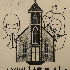 Meet your Posher, Nam